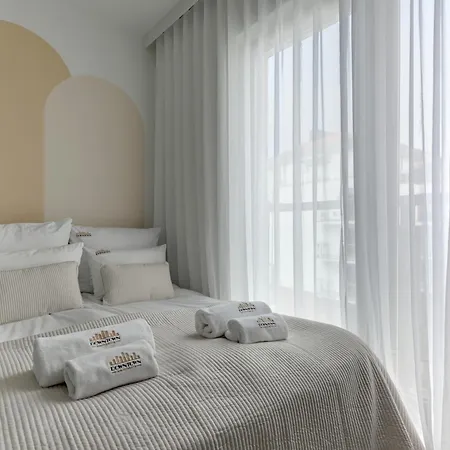 Waterlane Riverside - Spa, Pool, Gym & Parking By Downtown Apartments Gdansk Exterior foto